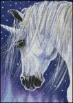(image for) Starlight Unicorn